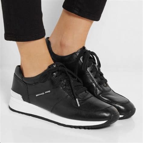 michael kors sneakers 2024|michael kors clearance boots.